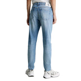 Jeans pour hommes Calvin Klein Jeans